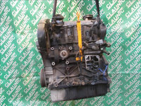 Motor Complet SKODA FABIA Combi (6Y5) 1.9 SDI ASY