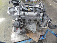 Motor Complet Skoda Fabia I 2003/01-2007/12 6Y3 1.2 47KW 64CP Cod AZQ