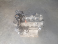 Motor complet Skoda Octavia 2 Sedan 1.6 FSI 115 cai BLF an 2008 cod BLF