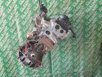 Motor Complet SKODA OCTAVIA Combi (1Z5) 1.6 TDI CAYC