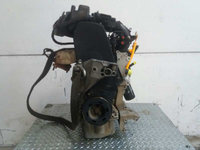 Motor Complet Skoda Octavia I 1997/02-2007/12 1.6 74KW 101CP Cod AKL