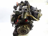 Motor Complet Skoda Octavia II 2004/02-2008/10 1.6 FSI ccm, 85KW 115CP Cod BLF