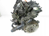 Motor Complet Skoda Octavia II Combi 2004/05-2006/05 1.4 ccm, 55KW 75CP Cod BCA