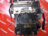 Motor Complet SKODA OCTAVIA III COMBI (5E5,5E6) 1.6 TDI CLHA