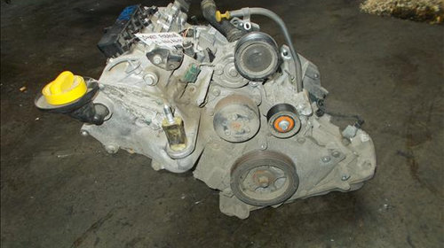 Motor Complet SMART FORFOUR(453) 1.0(453.042) H4D A400