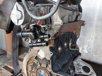 Motor complet Suzuki Grand Vitara 1.9 cod Motor complet F9Q