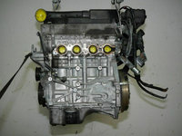 Motor Complet Suzuki Splash 2008/01-2010/12 1.2 Cod K12B