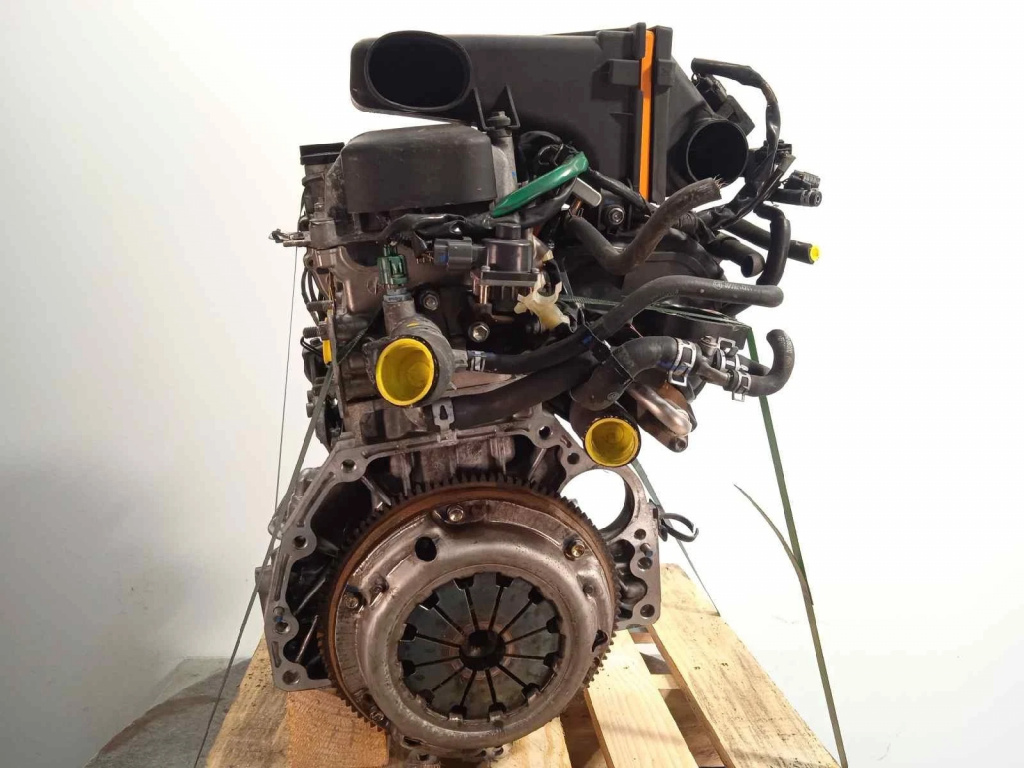 Motor Complet Suzuki Swift III 2005/02-2015/06 1.3 67KW 91CP Cod M13A