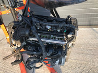 Motor complet Suzuki SWIFT MK8 1.2 benzina k12c