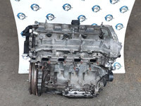 Motor complet Toyota Auris 2.0 D-4D cod 1AD-FTV