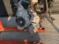 Motor complet Toyota /Lexus 2.5 Benzina Hybrid Cod A25A