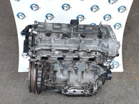 Motor complet Toyota Rav 4 IV 2.0 D-4D cod 1AD-FTV