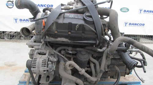 Motor complet Volkswagen Transporter din 2008