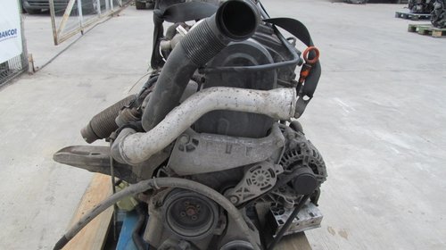Motor complet Volkswagen Transporter din 2008