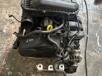 Motor complet vw 1.0 MPI cod CHY
