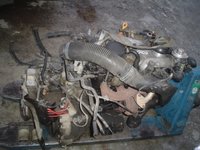 Motor complet vw 1.9 tdi AHF 66kw 90 ps (084715)