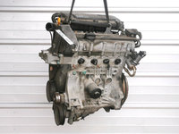 Motor complet VW Bora 1.4 16V cod motor AXP an fab. 2000 - 2005