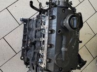 Motor complet VW Bora 1.9 TDI 105 Cai cod: BXE