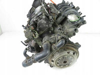 Motor Complet VW Bora 1998/10-2005/05 1.6 ccm, 74KW 101CP Cod BCA