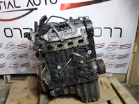 Motor Complet VW Crafter 2.0 CKT