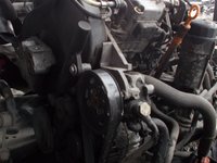 Motor complet VW Golf 4, 1.9 tdi, ALH