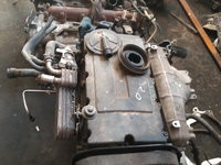 Motor Complet VW Golf 5 2.0 TDI 2005 BKD