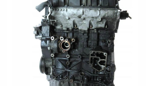 Motor, COMPLET VW GOLF 5 2.0 TDI HATCHBACK;COD MOTOR BMP