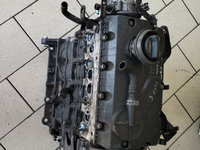 Motor complet VW Golf 5 4Motion 1.9 TDI 105 Cai cod: BXE