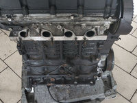 Motor complet VW Golf 5 Variant 5 2.0 TDI BKD 140 CP