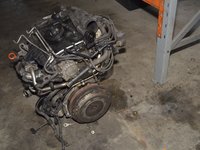 Motor complet VW Golf 5