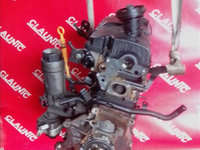 Motor Complet VW GOLF IV (1J1) 1.9 TDI AXR