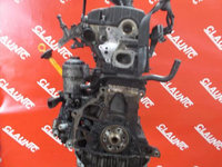 Motor Complet VW GOLF V (1K1) 1.9 TDI BKC