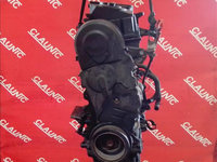 Motor Complet VW GOLF V (1K1) 1.9 TDI BLS