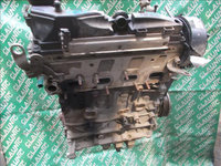 Motor Complet VW GOLF VI Variant (AJ5) 1.6 TDI CAYC