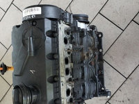 Motor complet VW JETTA 1.9 TDI BKC 105 CP Cod: BKC