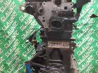 Motor Complet VW JETTA III (1K2) 1.9 TDI BKC