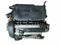 Motor Complet VW Lupo 1998/09-2005/07 1.4 16V 55KW 75CP Cod AXP