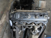 Motor Complet VW LUPO (6X1, 6E1) 1.7 SDI AKU