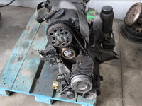 Motor Complet VW PASSAT (3B2) 1.9 TDI AVB