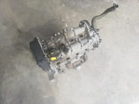 Motor complet VW Passat B8 1.4 TSI GTE Hybrid 156 cai motor CUK CUKC an 2018 cod 04E103023BS