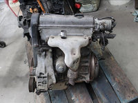 Motor Complet VW POLO (6N1) 55 1.4 AEX