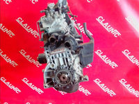 Motor Complet VW POLO (6N2) 1.0 AUC