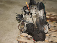Motor Complet VW POLO (6N2) 1.4 AUD