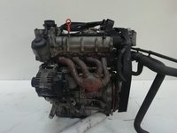 Motor Complet Vw Touran 1.6 FSI Euro 4 Cod BLP