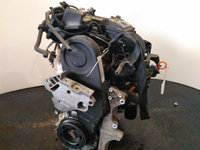 Motor Complet VW Touran 2003/07-2010/05 1.6 75KW 102CP Cod BGU