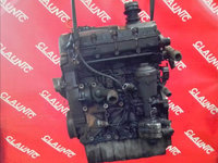 Motor Complet VW TRANSPORTER T5 caroserie (7HA, 7HH, 7EA, 7EH) 1.9 TDI AXC