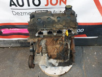 Motor complet W10B16D Mini Cooper One (R50) 1.6 b 2004