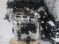 Motor complet yaris cross 21-15