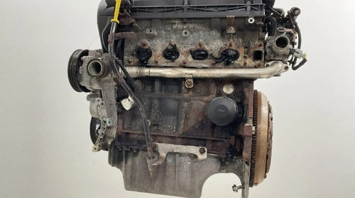 Motor complet Z16XE1 1.6 benzina an fab 2007-2010 cod motor Z16XE1 pt Opel Zafira
