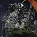 Motor 1.2 BMD - fara